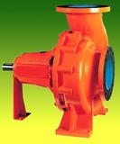 ISO2858 Pump